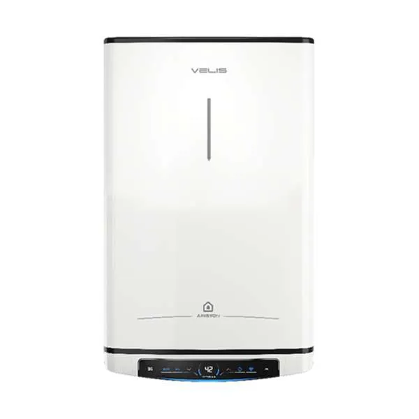 Ariston Velis PRO 50l WiFi 
