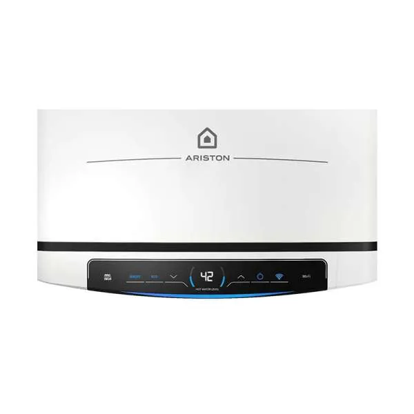 Ariston Velis PRO 80l WiFi 