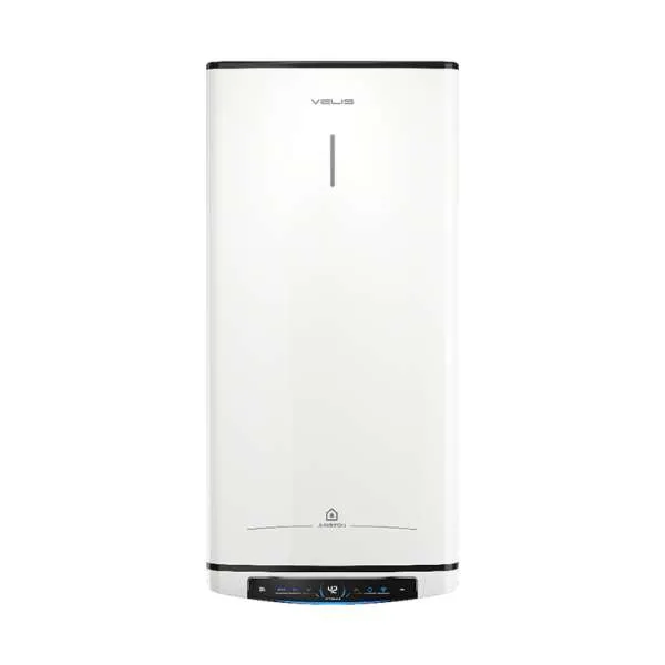 Ariston Velis PRO 80l WiFi 