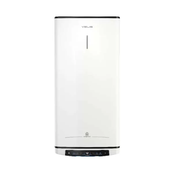 Ariston Velis PRO 100l WiFi 