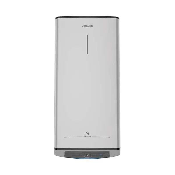 Ariston Velis TECH 80l WiFi 