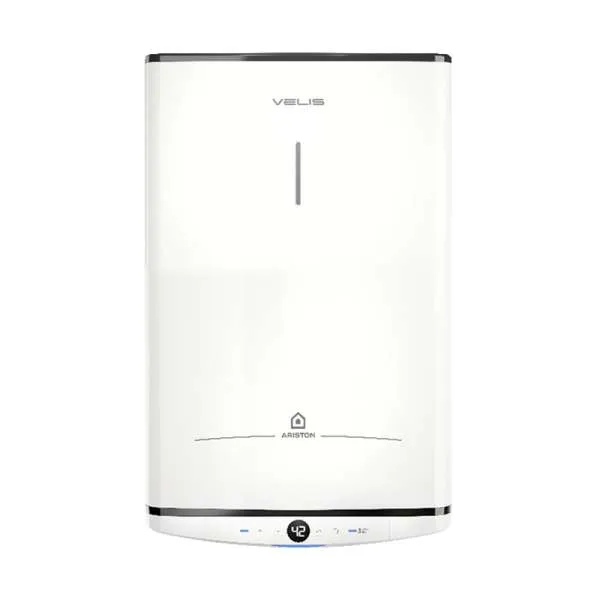 Ariston Velis PRO 50l 