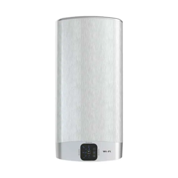 Ariston Velis EVO Plus WiFi 80l 