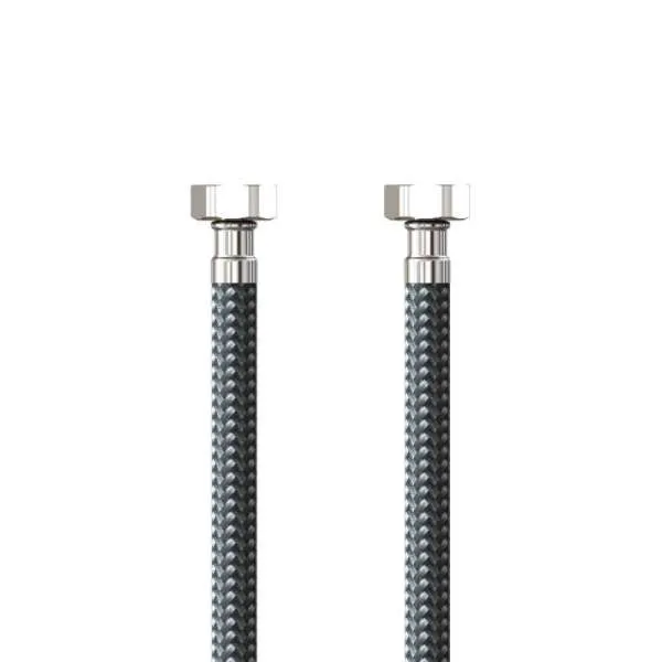 Asima brinoks crevo 1/2x1/2 30cm ž-ž 