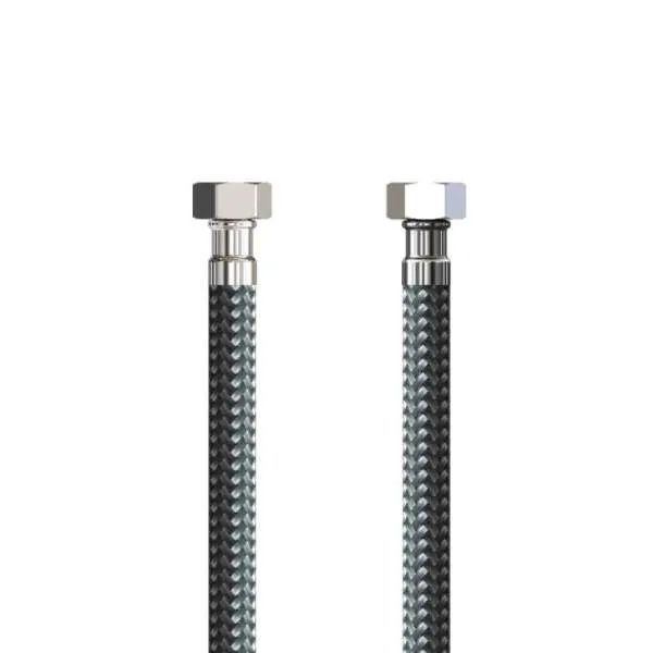 Asima brinoks crevo 3/8x3/8 35cm ž-ž 