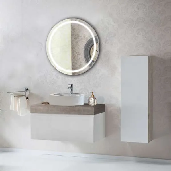 Moderno konzolni ormarić 100cm 