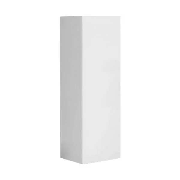Porto vertikala 33cm 
