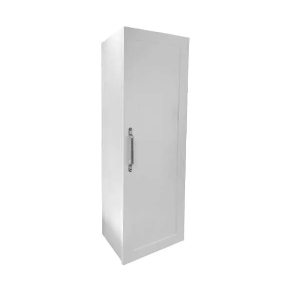 Mobelco vertikala 33cm 