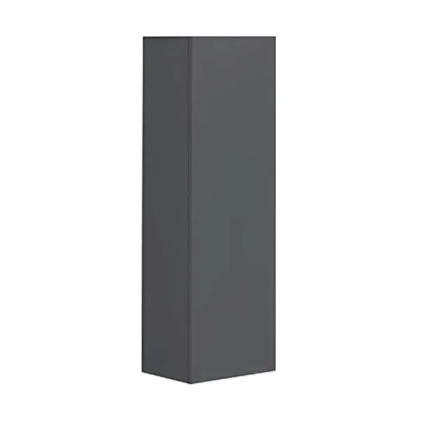 Maya vertikala anthracite 33cm 