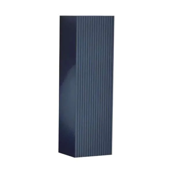 Royal vertikala Deep Blue 33cm 