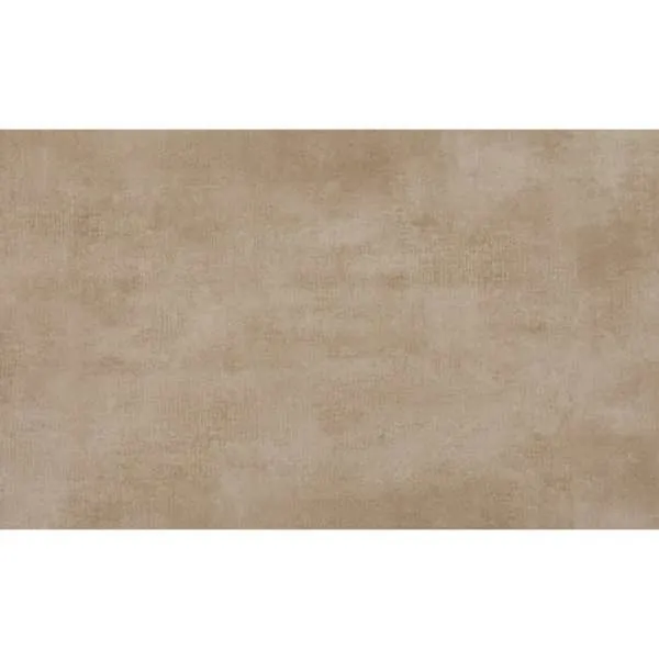 Vanguard Taupe 33.3x55cm 