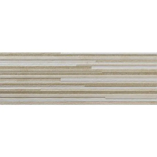 Pazo Decor Lines Beige 30x90cm 