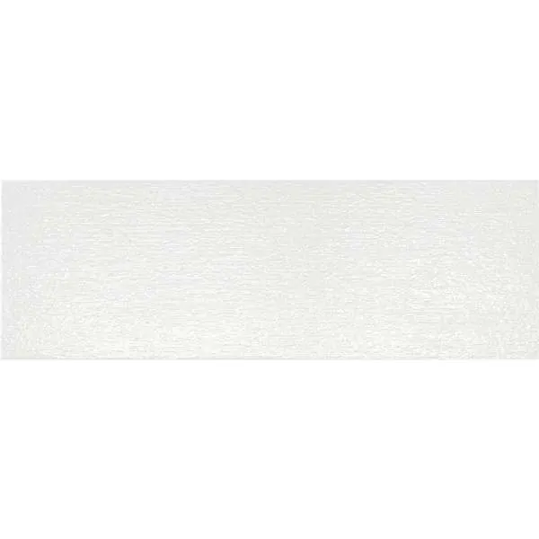 Opal Blanco 20x60cm 