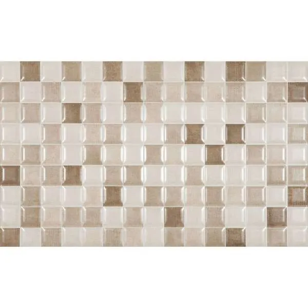 Vanguard Mosaico Marfil 33.3x55cm 