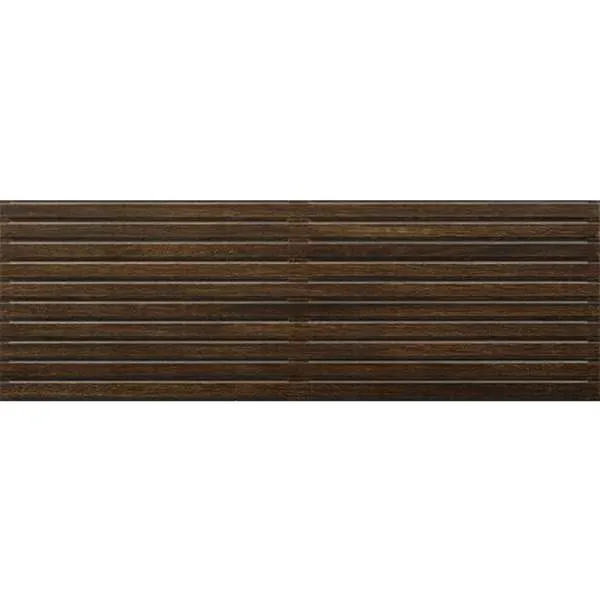 Spa Decor Noce 30x90cm 
