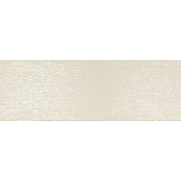 Opal Crema 20x60cm 