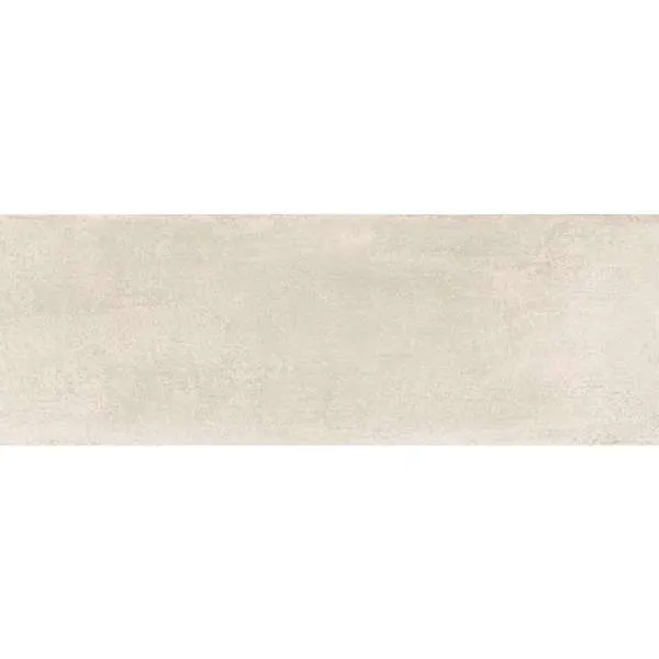 Cooper Marfil 60.8x60.8cm 