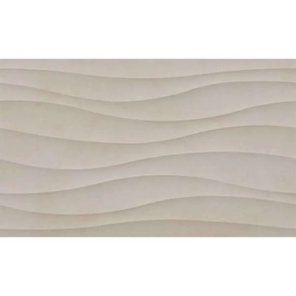 Vanguard Marfil Waves 33.3x55cm 