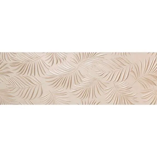 Decor Palmeto Bone 30x90cm 