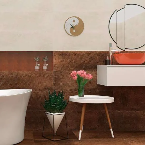 Cooper Oxido Decor 30x90cm 