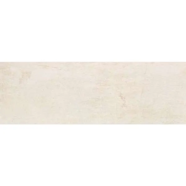 Habanera Base Bone 30x90cm 