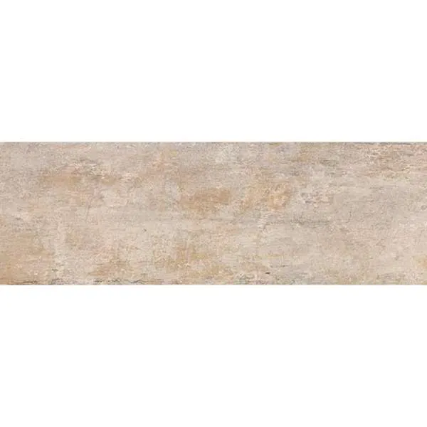 Habanera Beige 30x90cm 