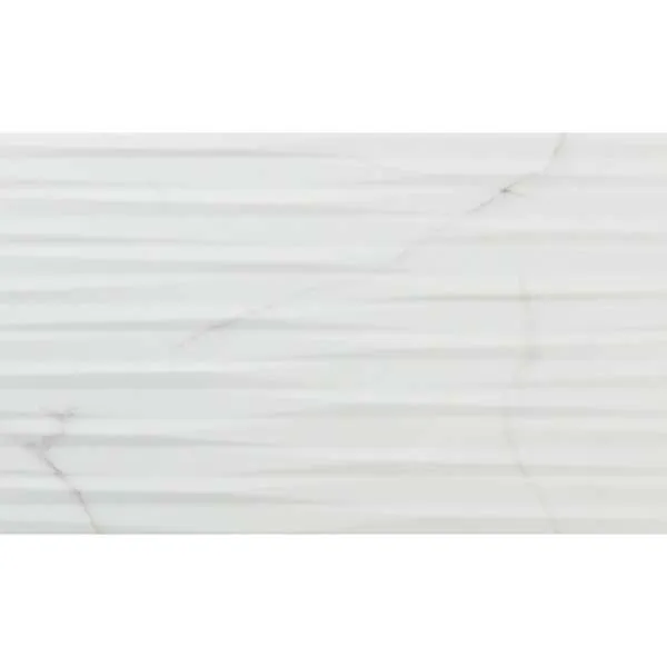 Essential White Rlv 33.3x55cm 