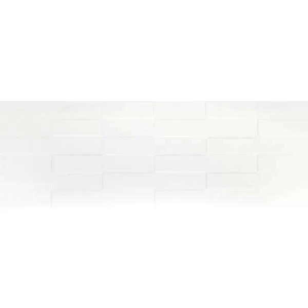 Stick Brillo RLV 33.3x100cm 