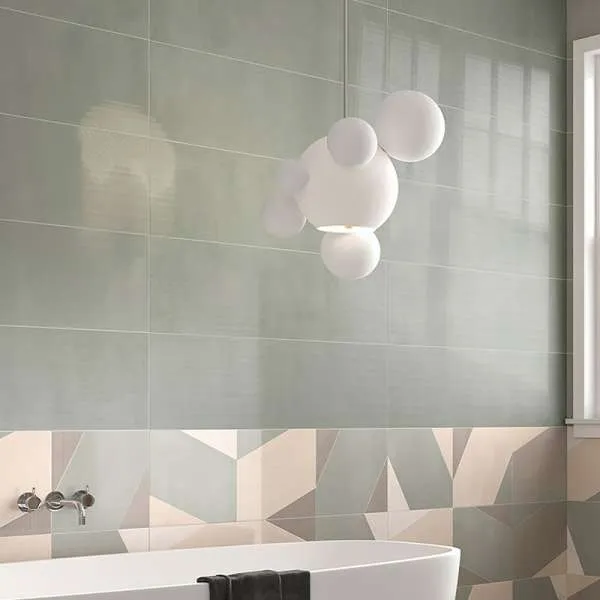 Le Giare Sage 30x90cm 
