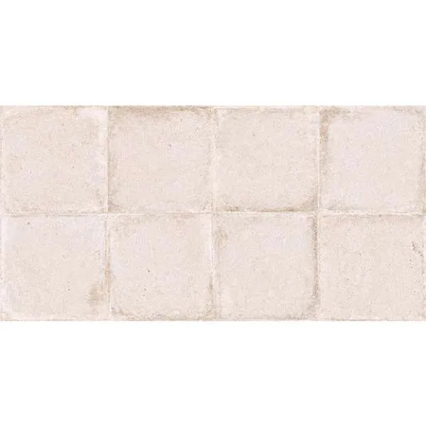 Atenas Ivory Prec. 30x60cm 