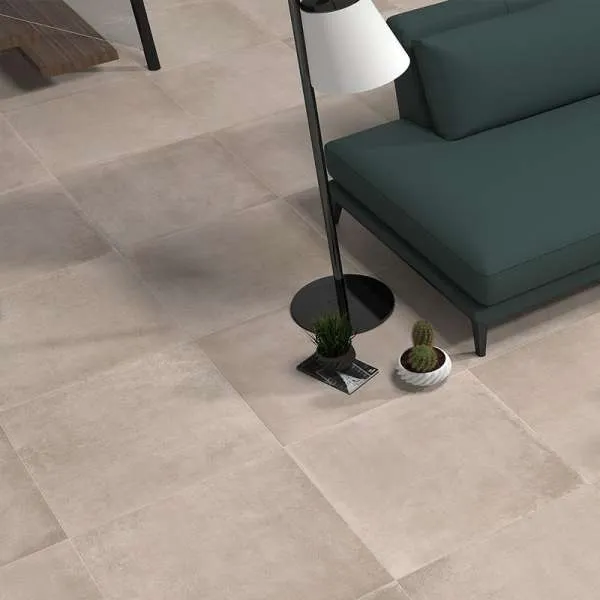 Bonn Taupe 60.8x60.8cm 