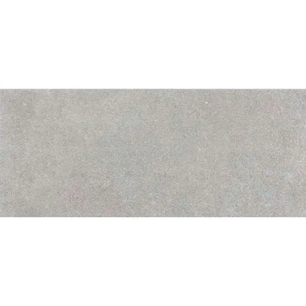 Mistery Grey 25x60cm 