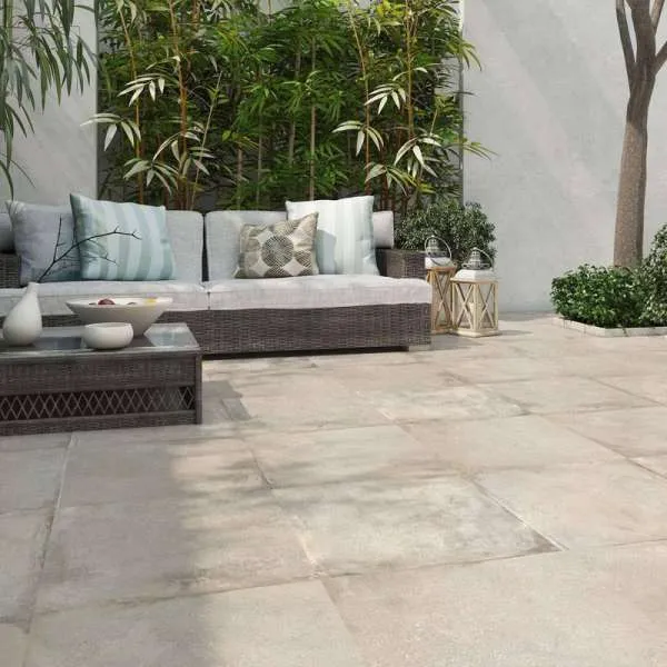 Origin Sand 60x120cm 