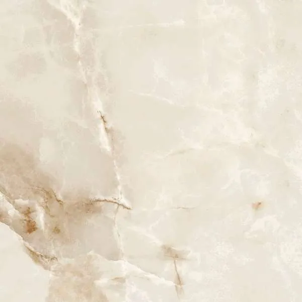 Allure Crema 60x60cm 