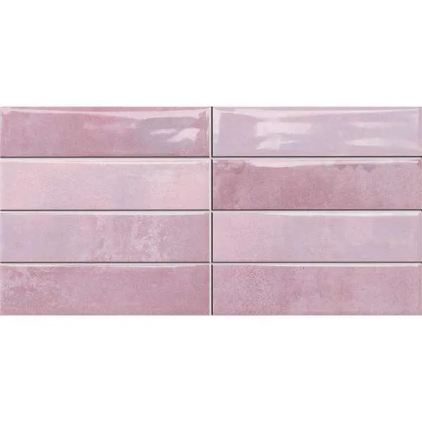 Luken Rose 30x60cm 