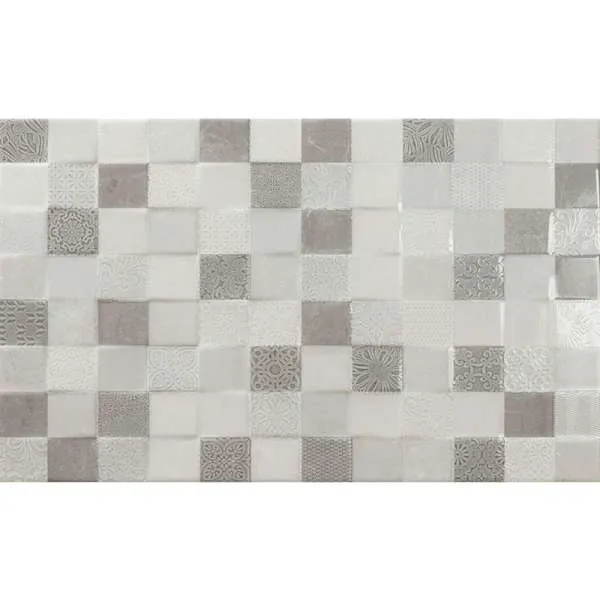Bellagio Mosaico 33.3x55cm 