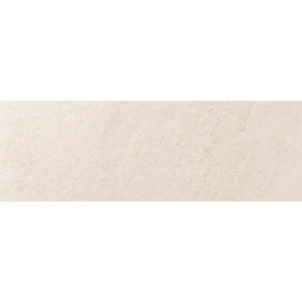 Keon Crema 20x60cm 