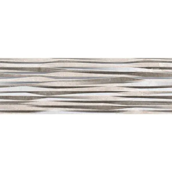 Rlv. Inspired Warm 30x90cm 
