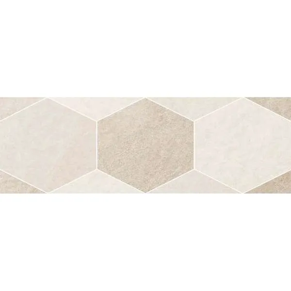 Rlv. Natu Crema 20x60cm 