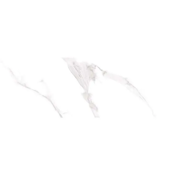 Lenox White Brillo 30x90cm 