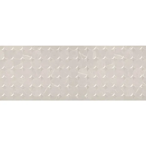 Decor Meraki Cream 33.3x90cm 