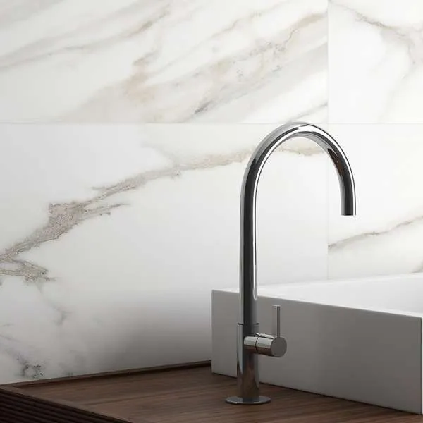 Venato Gold Mate 30x90cm 