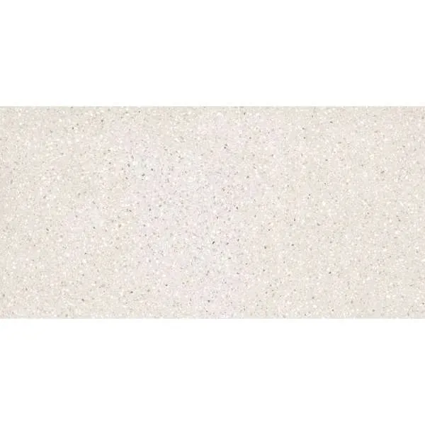 Goldoni Crema 60x120cm 