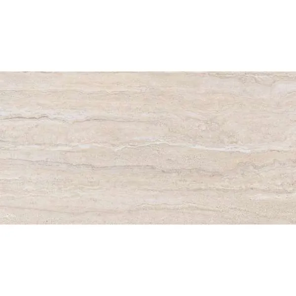 Pantheon Ebur Veincut Mate 20x60cm 