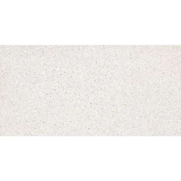 Goldoni Bianco 60x120cm 