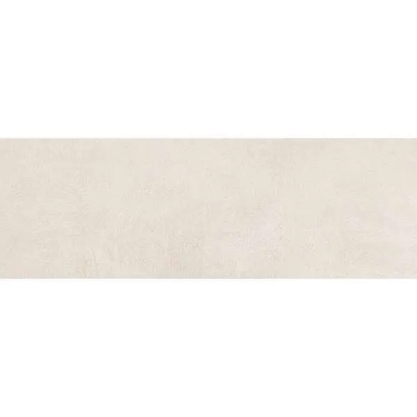 Terra Beige 30x90cm 