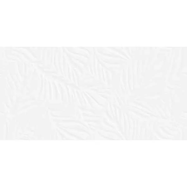 Decor Savage Blanco Mate 60x120cm 