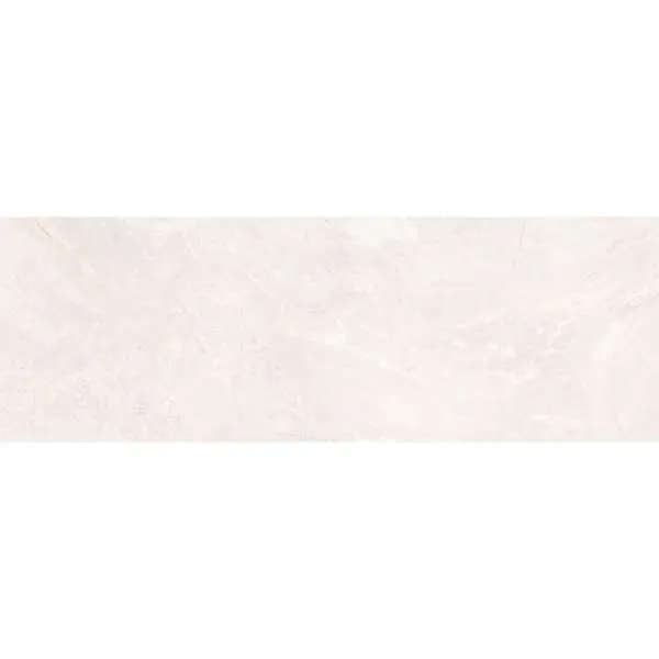 Montana Bone 25x75cm 