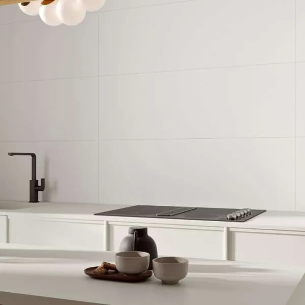 Blanco Mate 60x120cm 