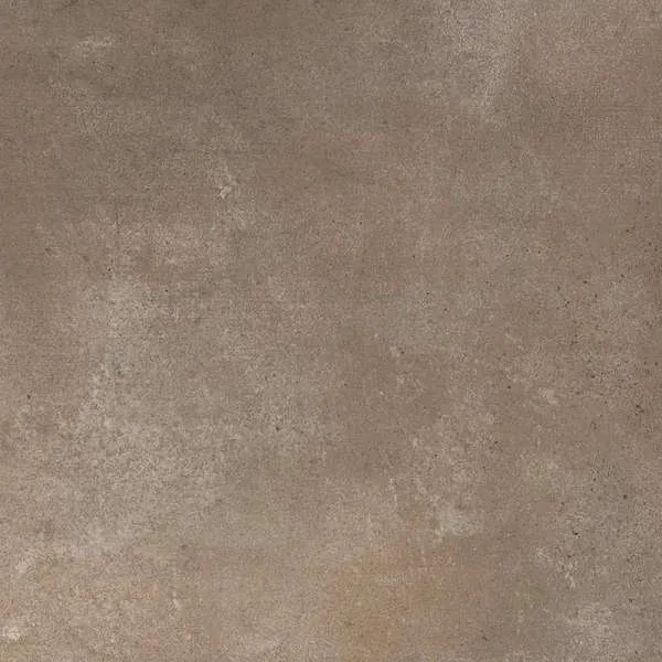 Relais Charme Mate 100x100cm 
